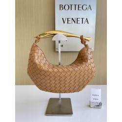 보테가베네타 Bottega Veneta 716082 Sardine 36CM