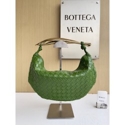 보테가베네타 Bottega Veneta 716082 Sardine 36CM