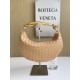보테가베네타 Bottega Veneta 716082 Sardine 36CM