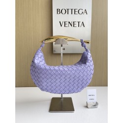 보테가베네타 Bottega Veneta 716082 Sardine 36CM