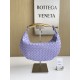 보테가베네타 Bottega Veneta 716082 Sardine 36CM