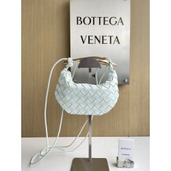 보테가베네타 Bottega Veneta 744267 Mini Sardine 20CM