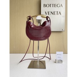 보테가베네타 Bottega Veneta 744267 Mini Sardine 20CM