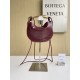 보테가베네타 Bottega Veneta 744267 Mini Sardine 20CM