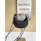 보테가베네타 Bottega Veneta 744267 Mini Sardine 20CM