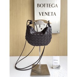 보테가베네타 Bottega Veneta 744267 Mini Sardine 20CM