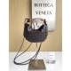 보테가베네타 Bottega Veneta 744267 Mini Sardine 20CM