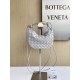 보테가베네타 Bottega Veneta 744267 Mini Sardine 20CM