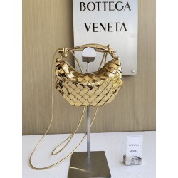 보테가베네타 Bottega Veneta 744267 Mini Sardine 20CM