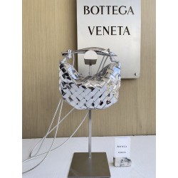 보테가베네타 Bottega Veneta 744267 Mini Sardine 20CM