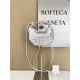 보테가베네타 Bottega Veneta 744267 Mini Sardine 20CM