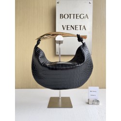 보테가베네타 Bottega Veneta 754657 Sardine 36cm