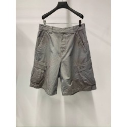 발렌시아가 Balenciaga 반바지