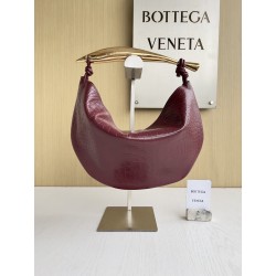 보테가베네타 Bottega Veneta 754657 Sardine 36cm