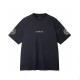 발렌시아가 Balenciaga 반팔 티셔츠