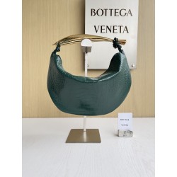 보테가베네타 Bottega Veneta 754657 Sardine 36cm