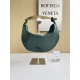 보테가베네타 Bottega Veneta 754657 Sardine 36cm