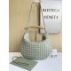 보테가베네타 Bottega Veneta 754988 Sardine 39cm