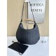 보테가베네타 Bottega Veneta 754988 Sardine 39cm