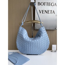 보테가베네타 Bottega Veneta 754988 Sardine 39cm