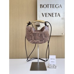 보테가베네타 Bottega Veneta 794920 Sardine 20cm