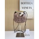 보테가베네타 Bottega Veneta 794920 Sardine 20cm