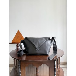 보테가 베네타 Bottega Veneta 815807 Sawyer 25cm