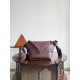 보테가 베네타 Bottega Veneta 815807 Sawyer 25cm