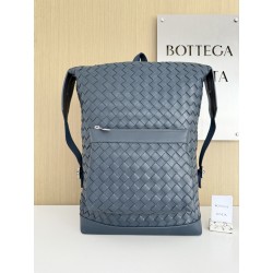 보테가베네타 Bottega Veneta 653118 Backpack 백팩 30CM