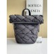 보테가베네타 Bottega Veneta 690891 Backpack 백팩 42CM