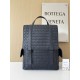 보테가베네타 Bottega Veneta 805971 Back-To-School Backpack 39CM