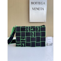 보테가 베네타 Bottega Veneta 680514 Webbing 30CM