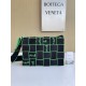 보테가 베네타 Bottega Veneta 680514 Webbing 30CM
