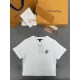 루이비통 Louis Vuitton 반팔 티셔츠