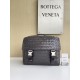 보테가 베네타 Bottega Veneta 776524 Postino 30CM