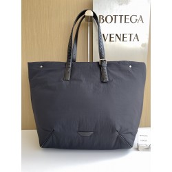 보테가 베네타 Bottega Veneta 776201 Crossaroad Buckle 58CM