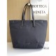 보테가 베네타 Bottega Veneta 776201 Crossaroad Buckle 58CM