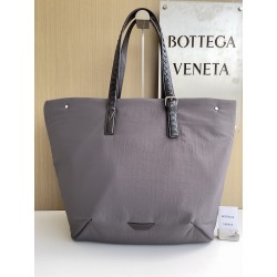 보테가 베네타 Bottega Veneta 776201 Crossaroad Buckle 58CM