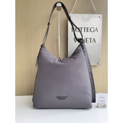보테가 베네타 Bottega Veneta 776221 Crossroad 45CM