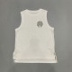 크롬하츠 Chrome Hearts 조끼