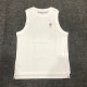 크롬하츠 Chrome Hearts 조끼