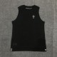 크롬하츠 Chrome Hearts 조끼