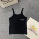 크롬하츠 Chrome Hearts 조끼