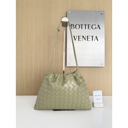 보테가 베네타 Bottega Veneta 796728 Dustbag 32CM
