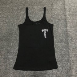 크롬하츠 Chrome Hearts 조끼