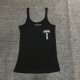 크롬하츠 Chrome Hearts 조끼
