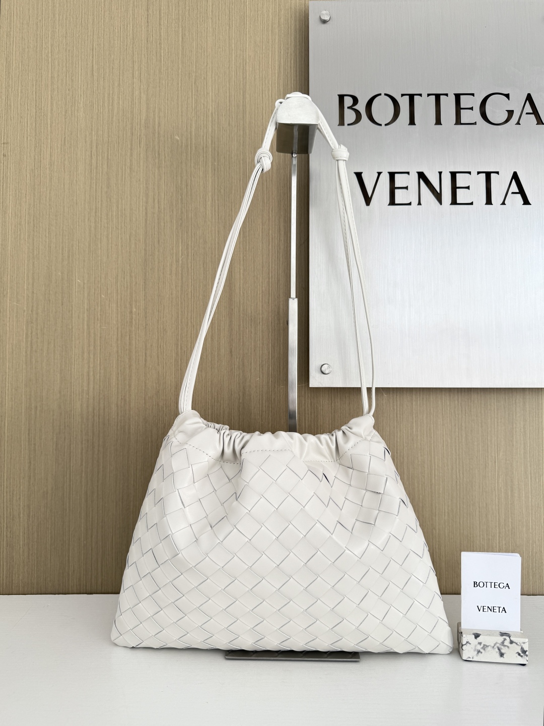 보테가 베네타 Bottega Veneta 796728 Dustbag 32CM