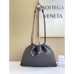 보테가 베네타 Bottega Veneta 796728 Dustbag 32CM