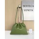 보테가 베네타 Bottega Veneta 796728 Dustbag 32CM