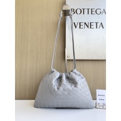 보테가 베네타 Bottega Veneta 796728 Dustbag 32CM